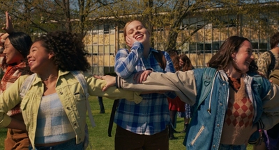 Mean_Girls_mp41067.jpg