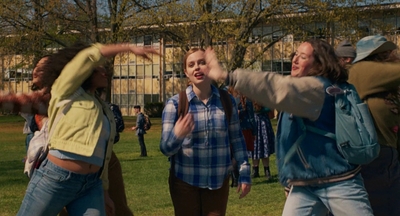Mean_Girls_mp41068.jpg