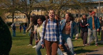 Mean_Girls_mp41070.jpg