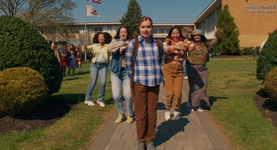 Mean_Girls_mp41076.jpg