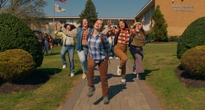 Mean_Girls_mp41077.jpg