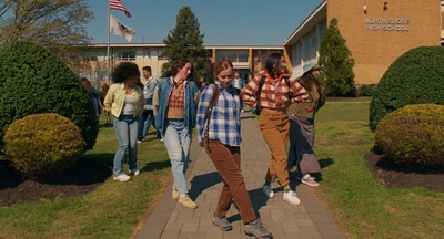Mean_Girls_mp41079.jpg