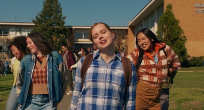 Mean_Girls_mp41080.jpg