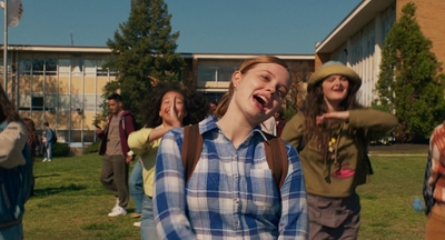Mean_Girls_mp41081.jpg