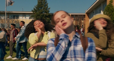 Mean_Girls_mp41082.jpg