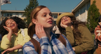 Mean_Girls_mp41083.jpg