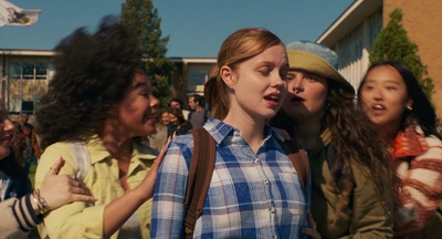 Mean_Girls_mp41084.jpg
