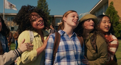 Mean_Girls_mp41085.jpg