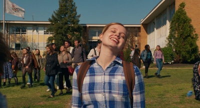 Mean_Girls_mp41086.jpg