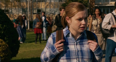 Mean_Girls_mp41092.jpg