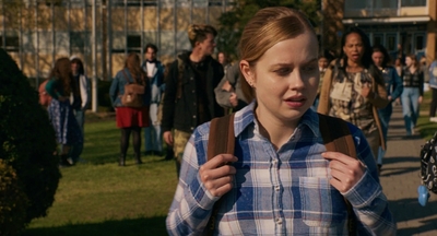 Mean_Girls_mp41093.jpg