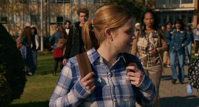 Mean_Girls_mp41094.jpg
