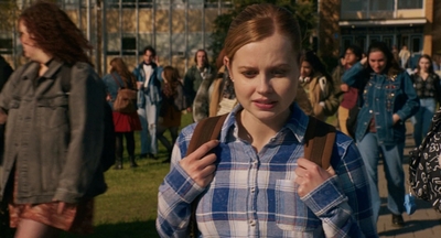 Mean_Girls_mp41096.jpg