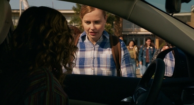 Mean_Girls_mp41101.jpg