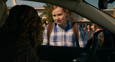 Mean_Girls_mp41102.jpg