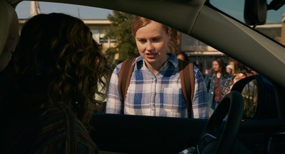 Mean_Girls_mp41103.jpg