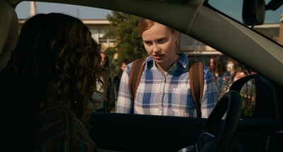 Mean_Girls_mp41104.jpg