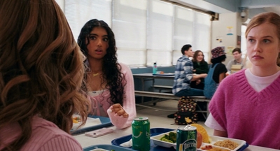 Mean_Girls_mp41124.jpg