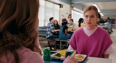Mean_Girls_mp41125.jpg