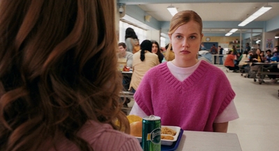 Mean_Girls_mp41126.jpg