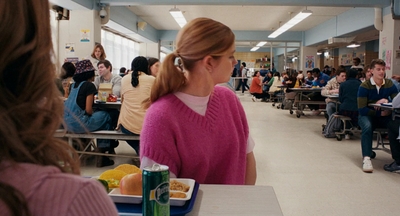 Mean_Girls_mp41130.jpg