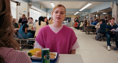 Mean_Girls_mp41131.jpg