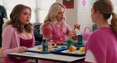 Mean_Girls_mp41132.jpg
