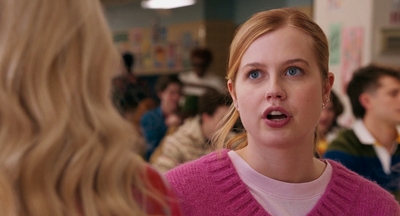 Mean_Girls_mp41143.jpg