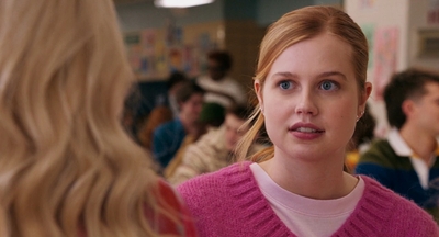 Mean_Girls_mp41147.jpg