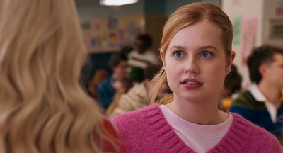 Mean_Girls_mp41148.jpg