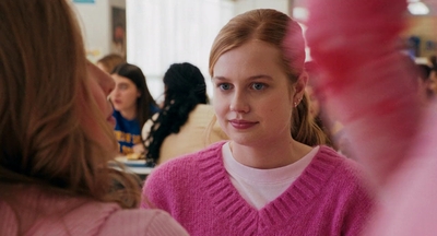 Mean_Girls_mp41155.jpg