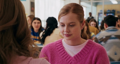 Mean_Girls_mp41156.jpg