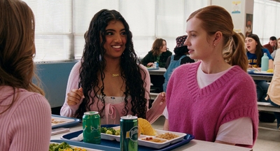 Mean_Girls_mp41159.jpg