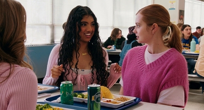 Mean_Girls_mp41160.jpg