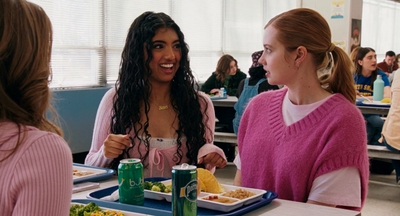 Mean_Girls_mp41161.jpg