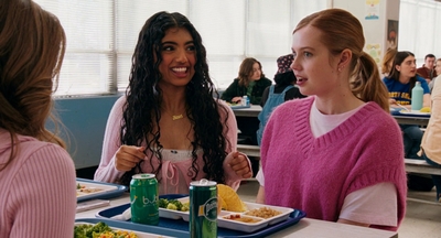 Mean_Girls_mp41162.jpg