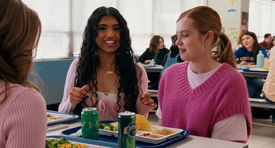 Mean_Girls_mp41163.jpg