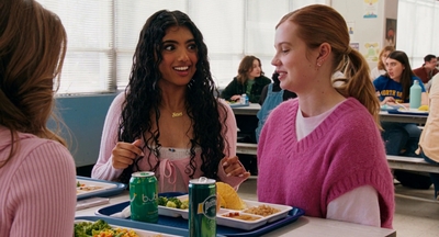 Mean_Girls_mp41164.jpg