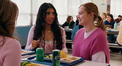 Mean_Girls_mp41165.jpg