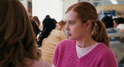 Mean_Girls_mp41174.jpg