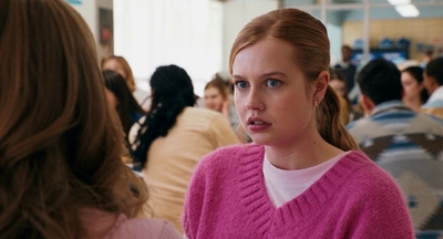 Mean_Girls_mp41175.jpg