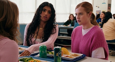 Mean_Girls_mp41183.jpg