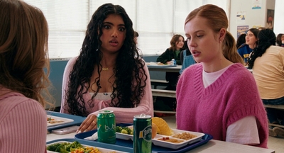 Mean_Girls_mp41184.jpg