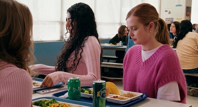 Mean_Girls_mp41185.jpg