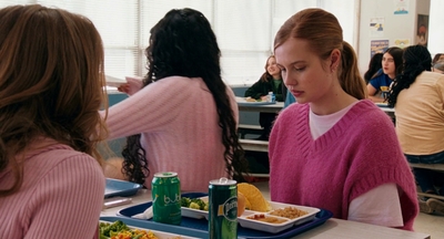Mean_Girls_mp41186.jpg