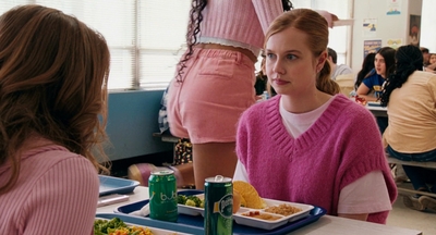 Mean_Girls_mp41187.jpg