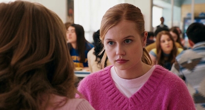 Mean_Girls_mp41192.jpg