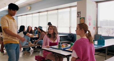 Mean_Girls_mp41198.jpg