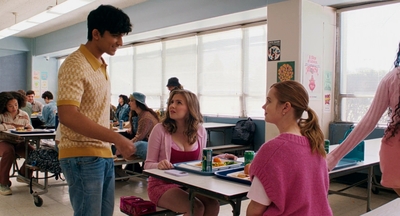 Mean_Girls_mp41199.jpg