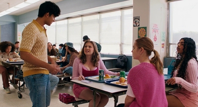 Mean_Girls_mp41204.jpg